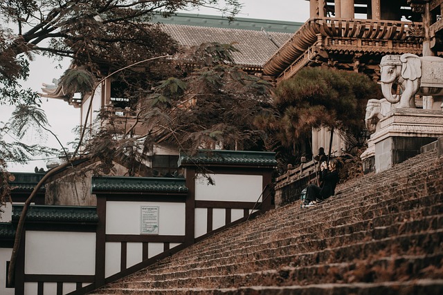 stair-640x480-88788655.jpeg