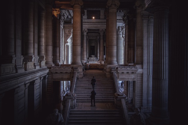 stair-640x480-91745962.jpeg