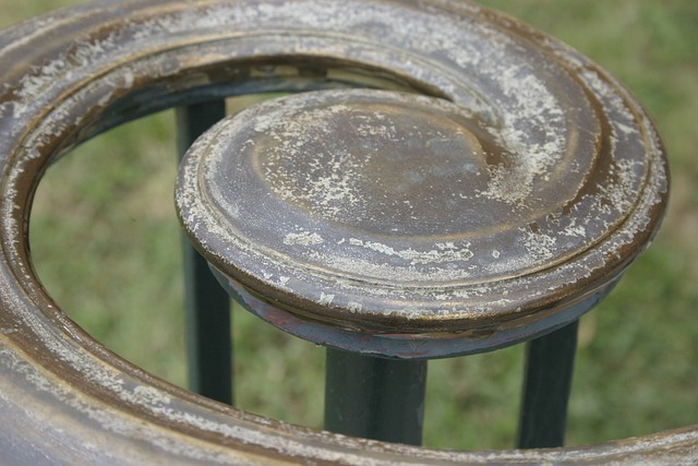 stair-640x480-92227467.jpeg