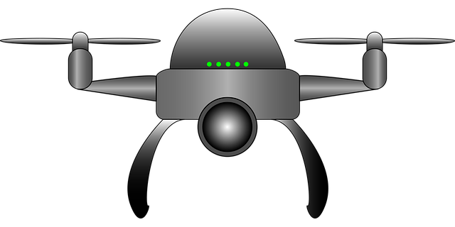 surveillance