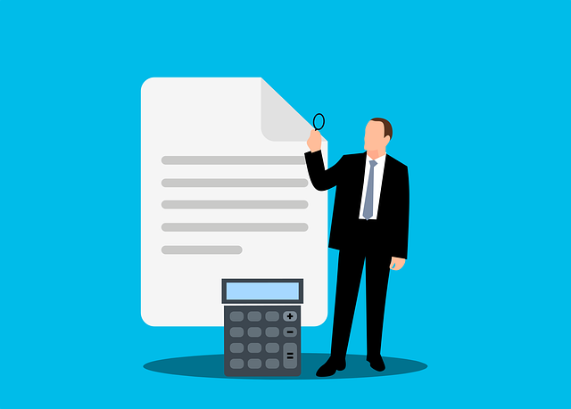 Proven Expertise & Superior Results: Trusted Guidance for Business Tax Planning & Optimized Returns