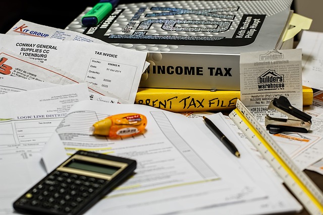 tax-640x480-30195441.jpeg