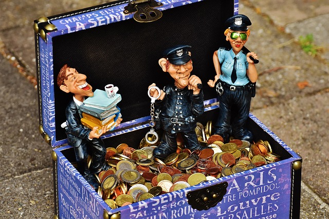 Proven Experts Guide to Superior IRS Compliance & Tax Reduction