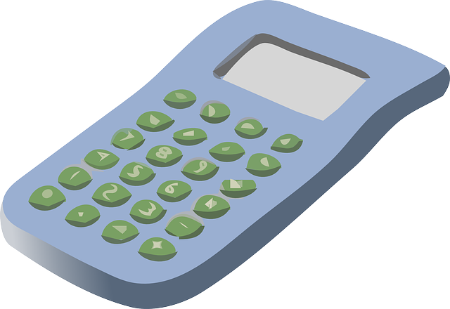 tax