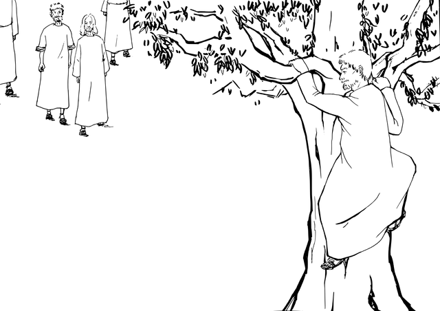 tax-640x480-73055788.png