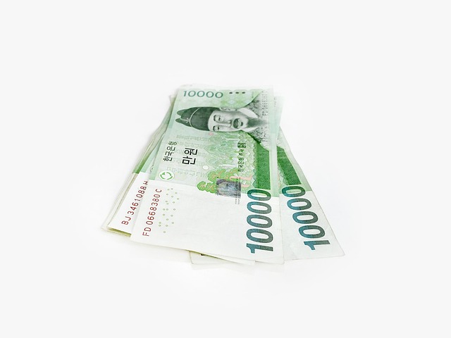 tax