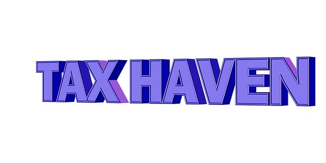 tax-640x480-75082100.jpeg