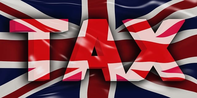 tax-640x480-76155398.jpeg