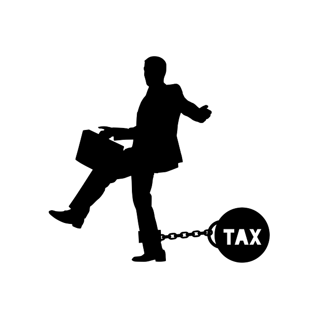 tax