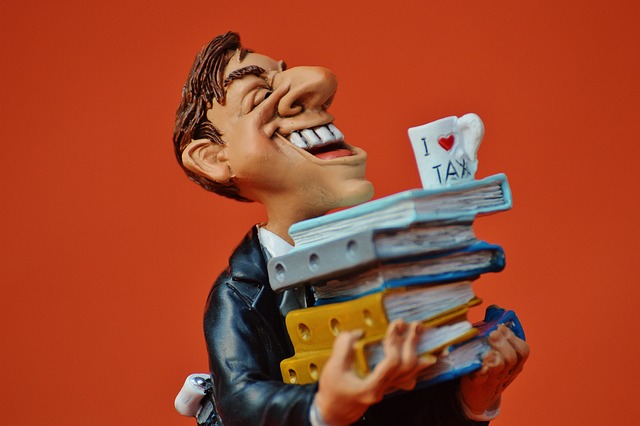 tax-640x480-85886492.jpeg