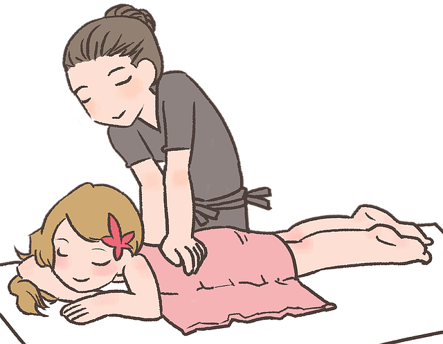 therapy-640x480-53100745.png