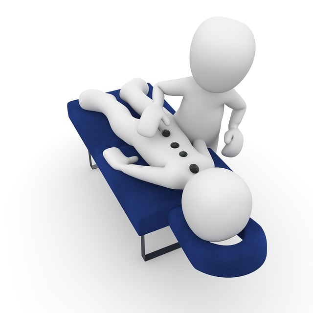 therapy-body-therapy-mind-therapy-640x480-17257686.jpeg