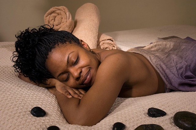 therapy, body therapy, mind therapy