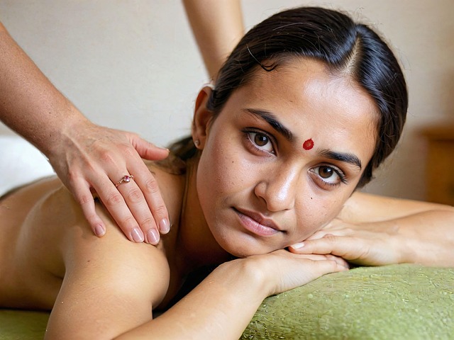therapy, body therapy, mind therapy