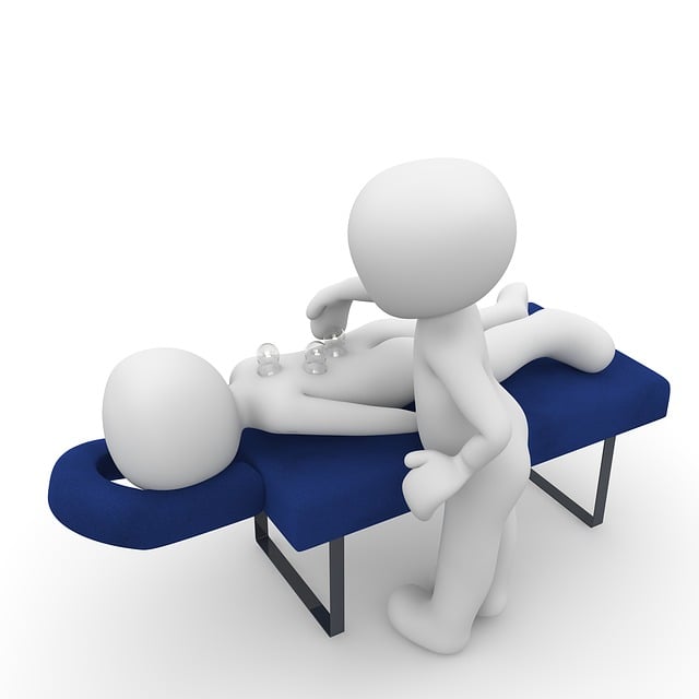 therapy-body-therapy-mind-therapy-640x480-47758399.jpeg
