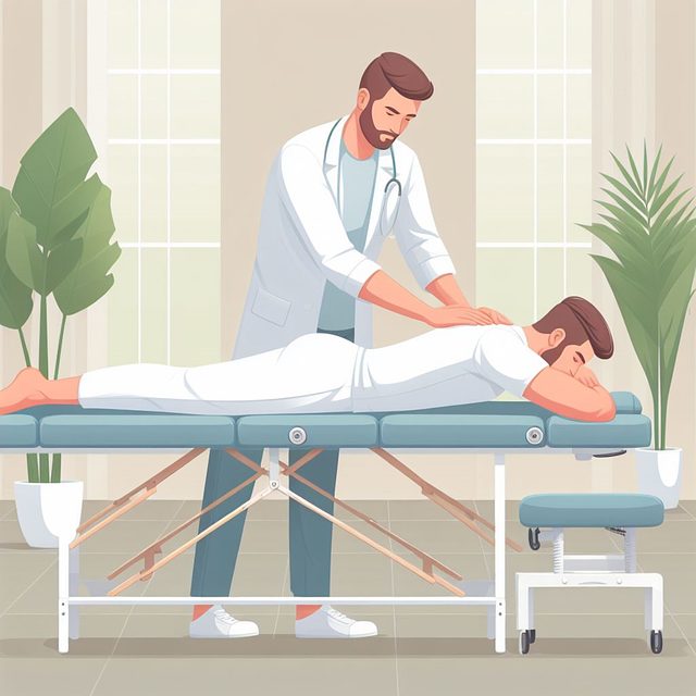 therapy, body therapy, mind therapy