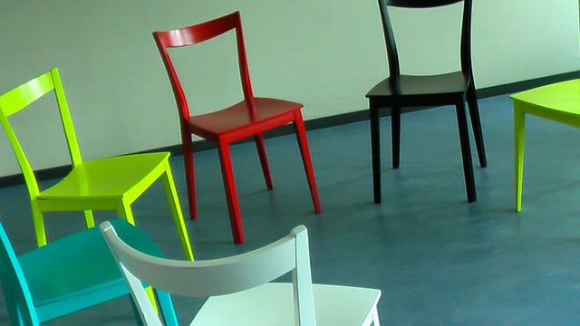 therapy-body-therapy-mind-therapy-640x480-69978335.jpeg