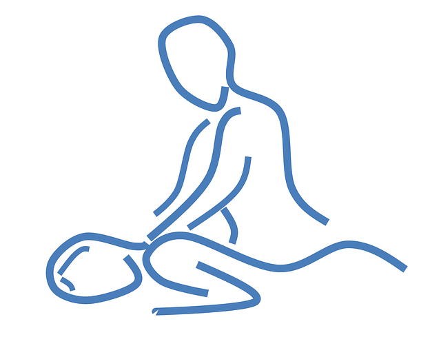 therapy, body therapy, mind therapy