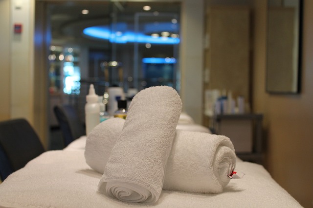 therapy-body-therapy-mind-therapy-640x480-98974535.jpeg