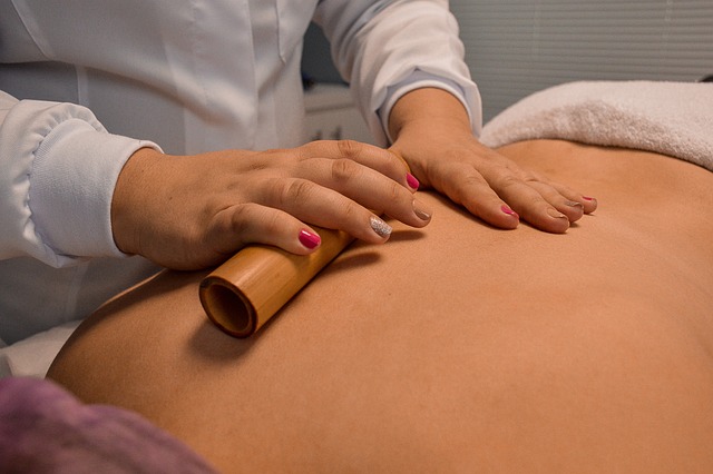 therapy, body therapy, mind therapy