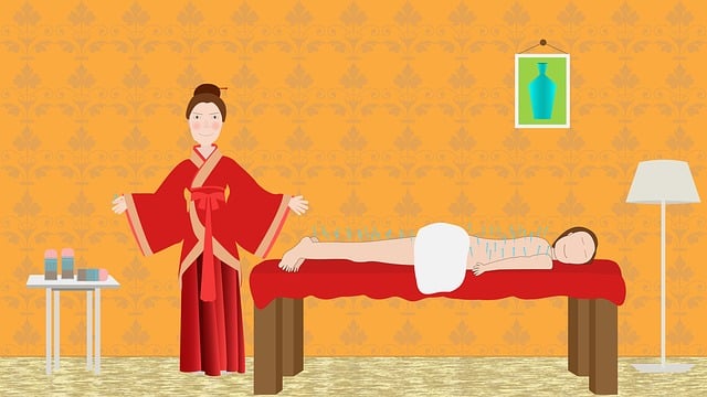 Thermal Therapy, therapy, wellness