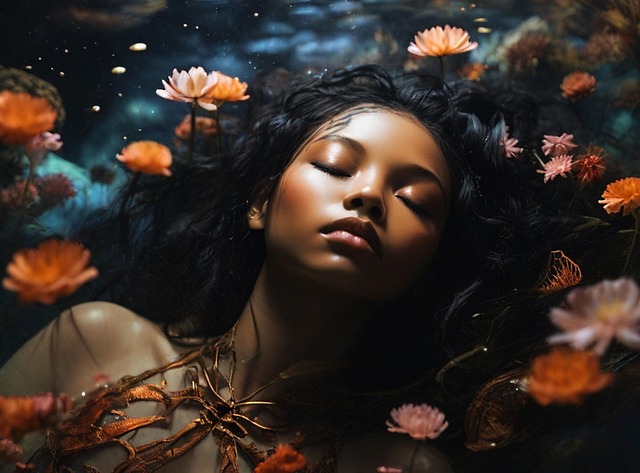 Thermal Therapy, therapy, wellness