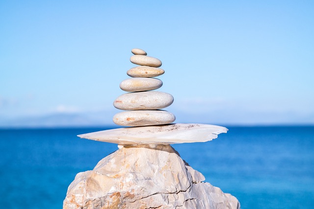 Thermal Therapy, therapy, wellness