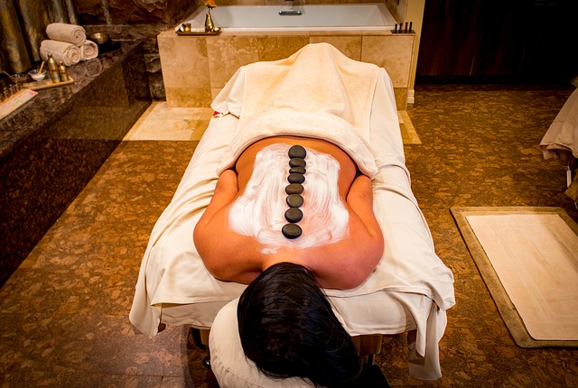 thermal-therapy-therapy-wellness-640x480-1603808.jpeg