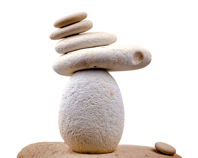 Thermal Therapy, therapy, wellness