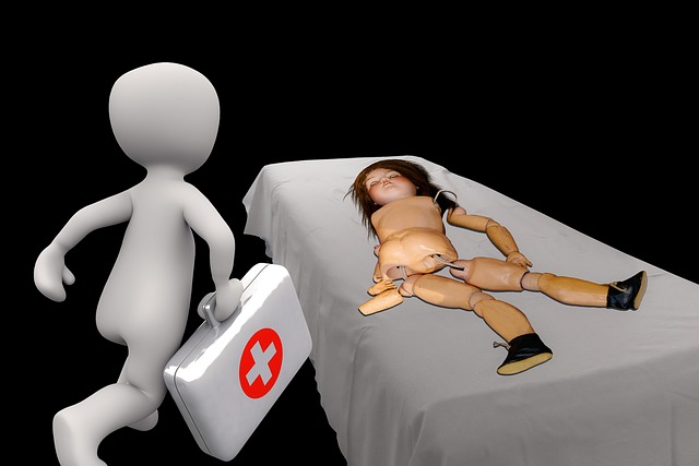 Thermal Therapy, therapy, wellness