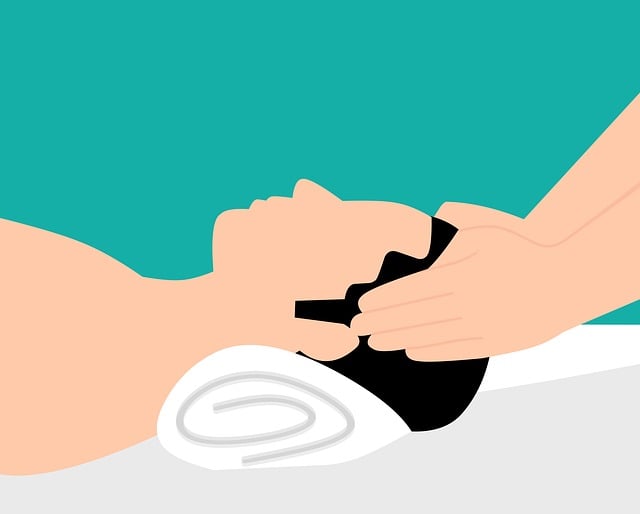thermal-therapy-therapy-wellness-640x480-59961850.jpeg