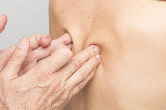 Thermal Therapy, therapy, wellness