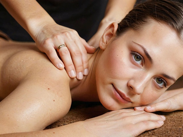 Thermal Therapy, therapy, wellness