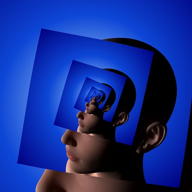 Thermal Therapy, therapy, wellness