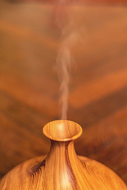 Thermal Therapy, therapy, wellness