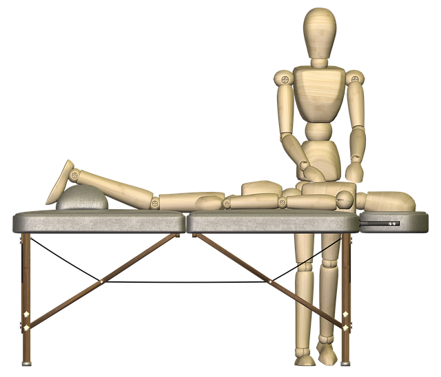 Thermal Therapy, therapy, wellness