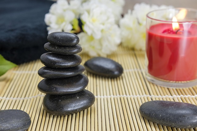 Thermal Therapy, therapy, wellness