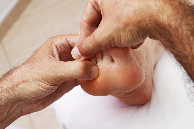 thermal-therapy-therapy-wellness-640x480-86661178.jpeg
