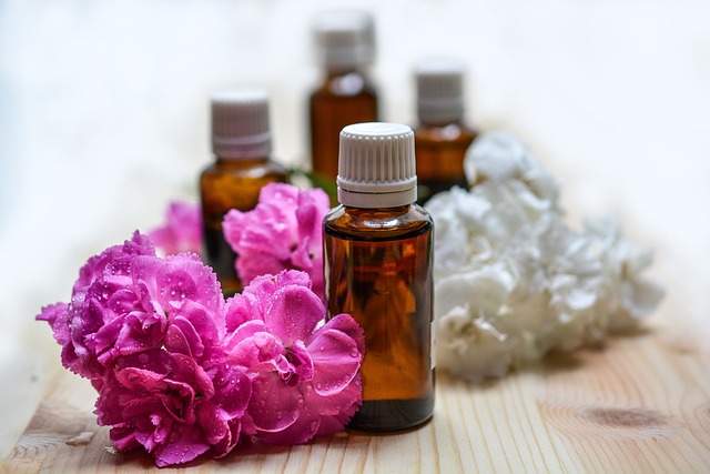 Thermal Therapy, therapy, wellness