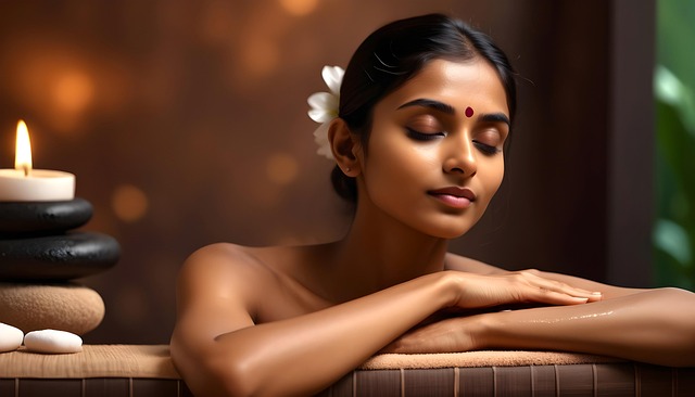 thermal-therapy-therapy-wellness-640x480-87968829.jpeg