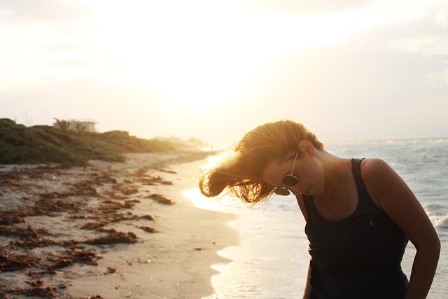 Integrate Heat & Cold Therapies for Optimal Thermal Regenerative Results