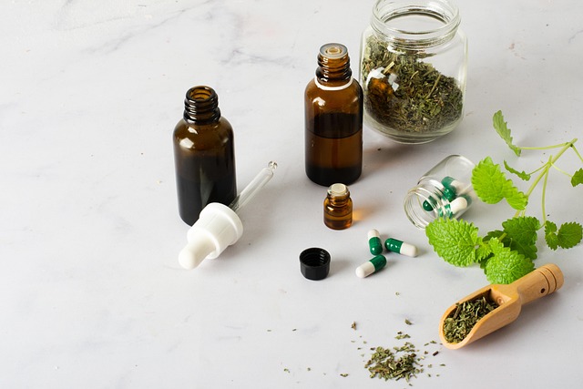 Thermal Therapy, therapy, wellness