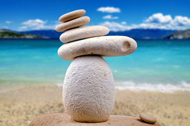 Thermal Therapy, therapy, wellness