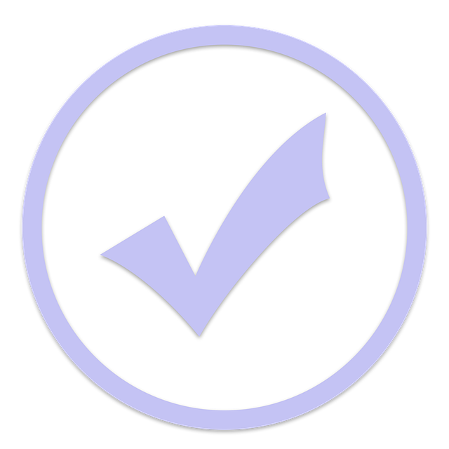 tick-ticks-640x480-16935005.png