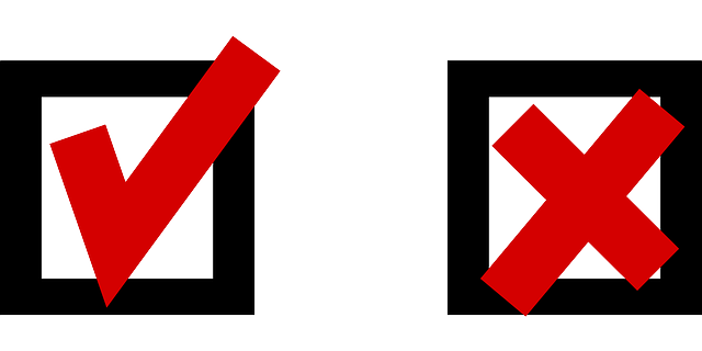 tick-ticks-640x480-747769.png