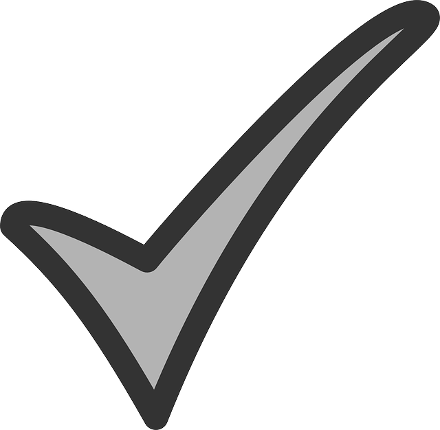 tick-ticks-640x480-81208727.png