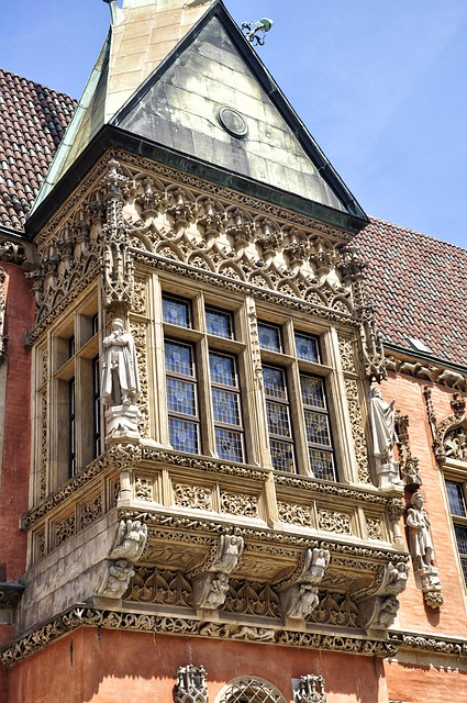 townhouse