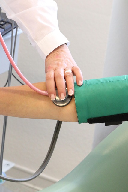 treatment