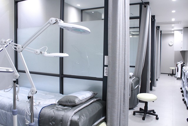 treatment, body treatment, dermatology
