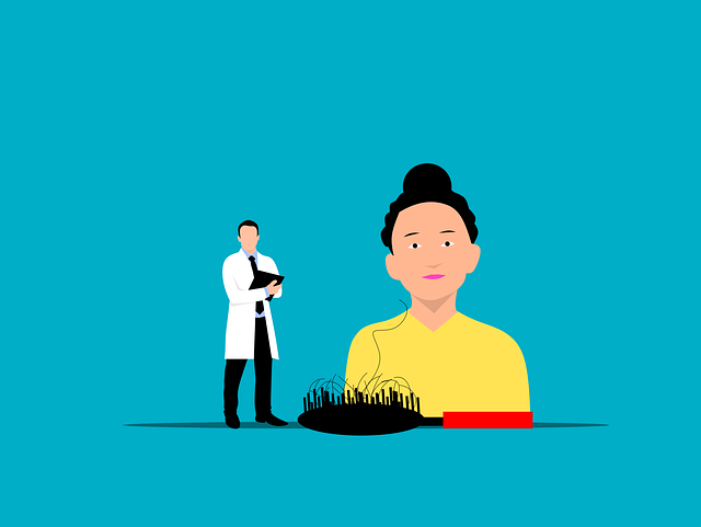 treatment-body-treatment-dermatology-640x480-15216988.png